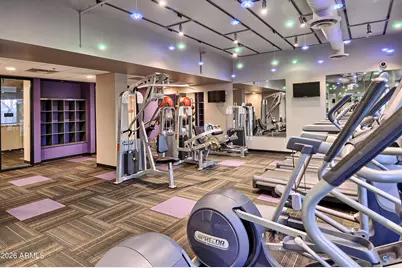 535 W Thomas Road #408, Phoenix, AZ 85013 - Photo 41
