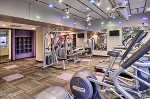 535 W Thomas Rd, Phoenix, AZ 85013 - Photo 41