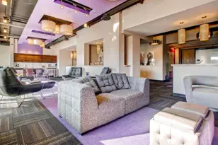 535 W Thomas Rd, Phoenix, AZ 85013 - Photo 33