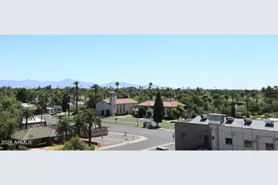 535 W Thomas Road #408, Phoenix, AZ 85013 - Photo 5