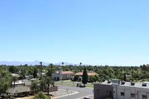 535 W Thomas Rd, Phoenix, AZ 85013 - Photo 5