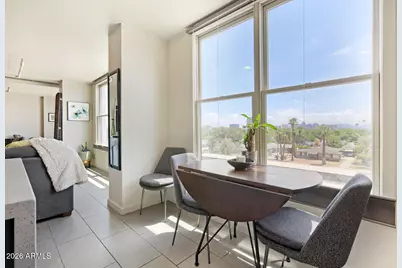 535 W Thomas Road #408, Phoenix, AZ 85013 - Photo 13
