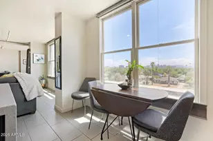535 W Thomas Rd, Phoenix, AZ 85013 - Photo 13