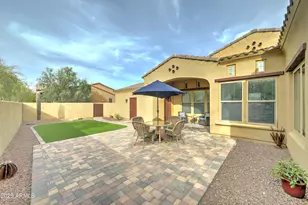 20930 W Sunrise Ln, Buckeye, AZ 85396 - Photo 23