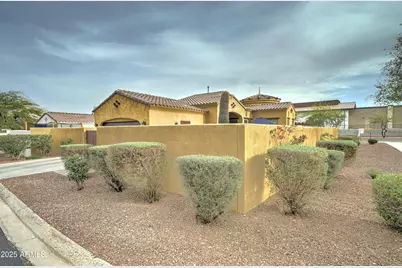 20930 W Sunrise Lane, Buckeye, AZ 85396 - Photo 25