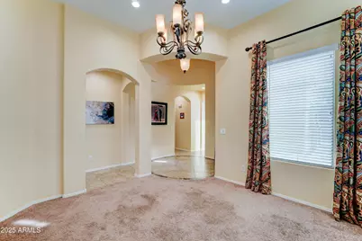 20930 W Sunrise Lane, Buckeye, AZ 85396 - Photo 9