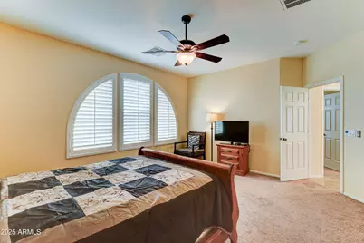 20930 W Sunrise Lane, Buckeye, AZ 85396 - Photo 13