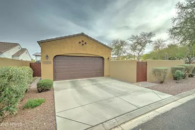 20930 W Sunrise Lane, Buckeye, AZ 85396 - Photo 27