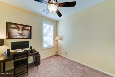 20930 W Sunrise Lane, Buckeye, AZ 85396 - Photo 17