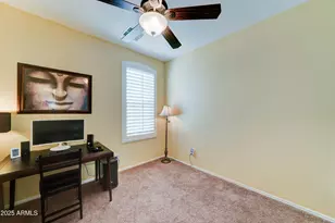 20930 W Sunrise Ln, Buckeye, AZ 85396 - Photo 17