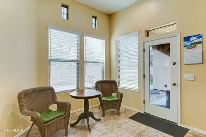 20930 W Sunrise Lane, Buckeye, AZ 85396 - Photo 7
