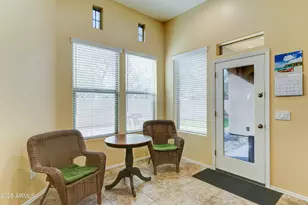 20930 W Sunrise Ln, Buckeye, AZ 85396 - Photo 7