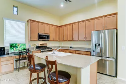 20930 W Sunrise Lane, Buckeye, AZ 85396 - Photo 5