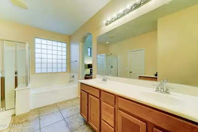 20930 W Sunrise Lane, Buckeye, AZ 85396 - Photo 15