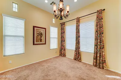 20930 W Sunrise Lane, Buckeye, AZ 85396 - Photo 11