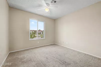 5146 W Joan De Arc Avenue, Glendale, AZ 85304 - Photo 15