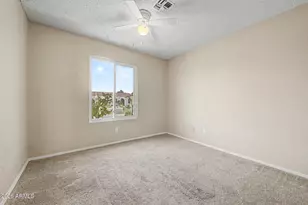 5146 W Joan De Arc Ave, Glendale, AZ 85304 - Photo 15