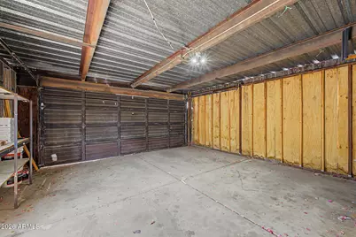 5146 W Joan De Arc Avenue, Glendale, AZ 85304 - Photo 25