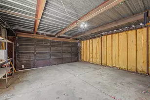 5146 W Joan De Arc Ave, Glendale, AZ 85304 - Photo 25