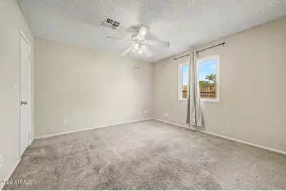 5146 W Joan De Arc Avenue, Glendale, AZ 85304 - Photo 17