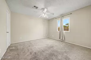5146 W Joan De Arc Ave, Glendale, AZ 85304 - Photo 17