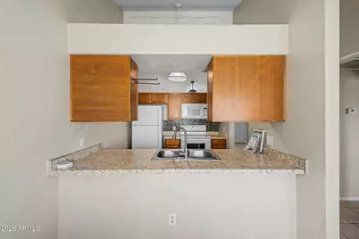 5146 W Joan De Arc Avenue, Glendale, AZ 85304 - Photo 11