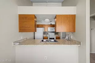 5146 W Joan De Arc Ave, Glendale, AZ 85304 - Photo 11