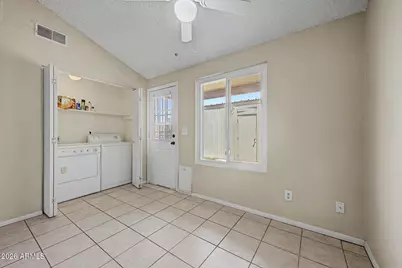 5146 W Joan De Arc Avenue, Glendale, AZ 85304 - Photo 9