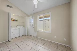 5146 W Joan De Arc Ave, Glendale, AZ 85304 - Photo 9