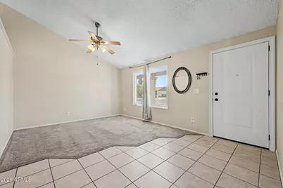 5146 W Joan De Arc Avenue, Glendale, AZ 85304 - Photo 5