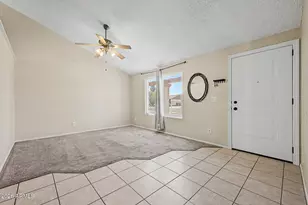 5146 W Joan De Arc Ave, Glendale, AZ 85304 - Photo 5