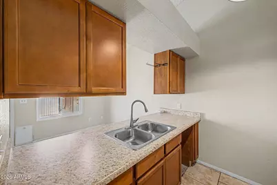 5146 W Joan De Arc Avenue, Glendale, AZ 85304 - Photo 13