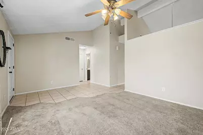 5146 W Joan De Arc Avenue, Glendale, AZ 85304 - Photo 7