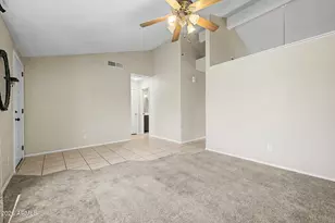 5146 W Joan De Arc Ave, Glendale, AZ 85304 - Photo 7
