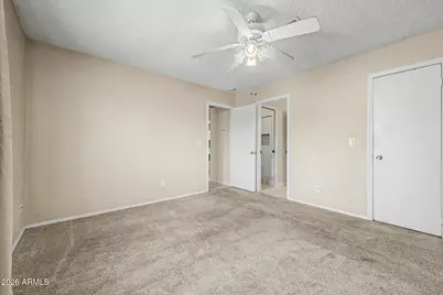 5146 W Joan De Arc Avenue, Glendale, AZ 85304 - Photo 19