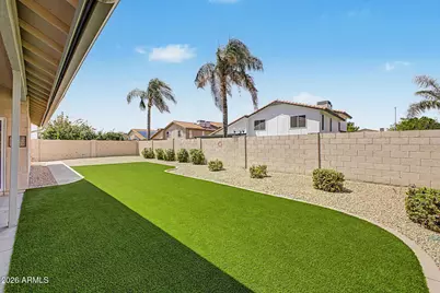 4050 W Charlotte Drive, Glendale, AZ 85310 - Photo 27