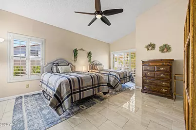 4050 W Charlotte Drive, Glendale, AZ 85310 - Photo 13