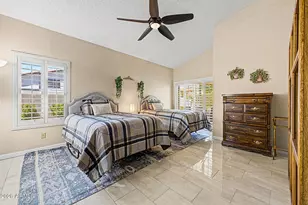 4050 W Charlotte Dr, Glendale, AZ 85310 - Photo 13
