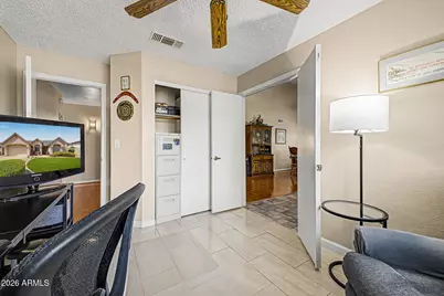 4050 W Charlotte Drive, Glendale, AZ 85310 - Photo 23