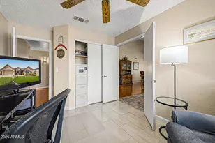 4050 W Charlotte Dr, Glendale, AZ 85310 - Photo 23