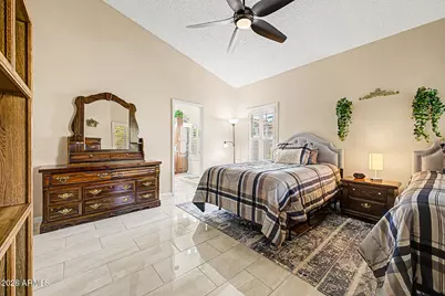 4050 W Charlotte Drive, Glendale, AZ 85310 - Photo 15