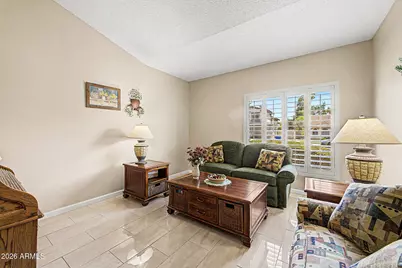 4050 W Charlotte Drive, Glendale, AZ 85310 - Photo 3