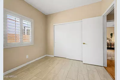 4050 W Charlotte Drive, Glendale, AZ 85310 - Photo 21
