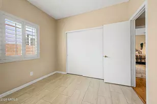 4050 W Charlotte Dr, Glendale, AZ 85310 - Photo 21