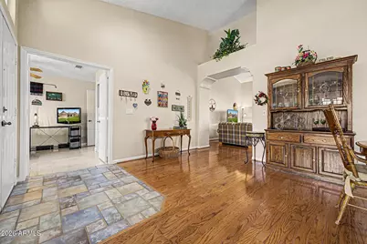 4050 W Charlotte Drive, Glendale, AZ 85310 - Photo 5