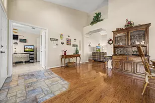 4050 W Charlotte Dr, Glendale, AZ 85310 - Photo 5