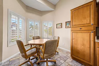 4050 W Charlotte Drive, Glendale, AZ 85310 - Photo 9