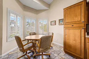 4050 W Charlotte Dr, Glendale, AZ 85310 - Photo 9