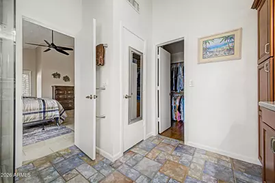 4050 W Charlotte Drive, Glendale, AZ 85310 - Photo 19