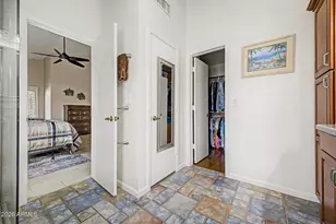 4050 W Charlotte Dr, Glendale, AZ 85310 - Photo 19